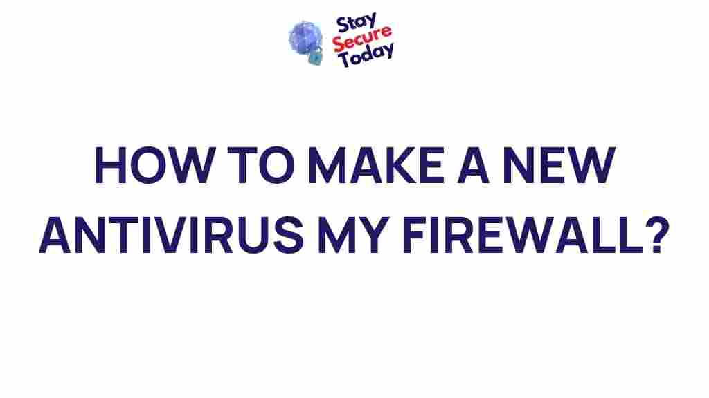 building-stronger-firewall