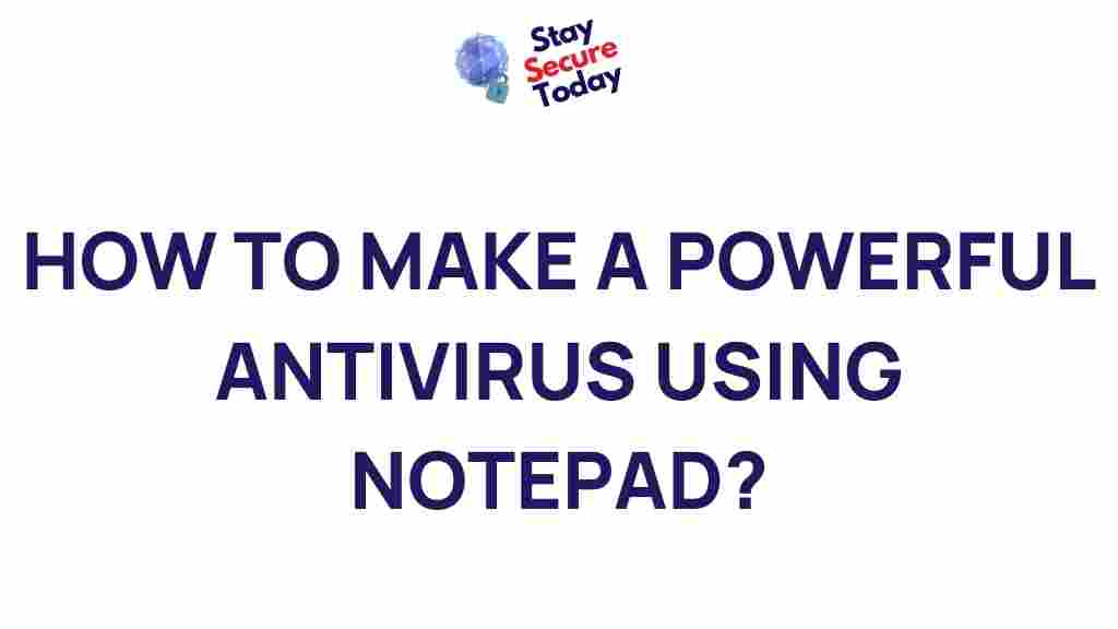 diy-antivirus-creation-notepad