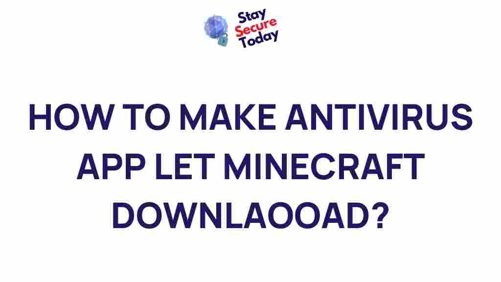 antivirus-apps-minecraft-downloads