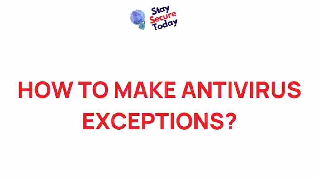 creating-antivirus-exceptions