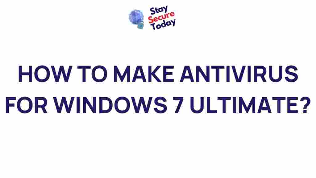crafting-antivirus-windows-7-ultimate