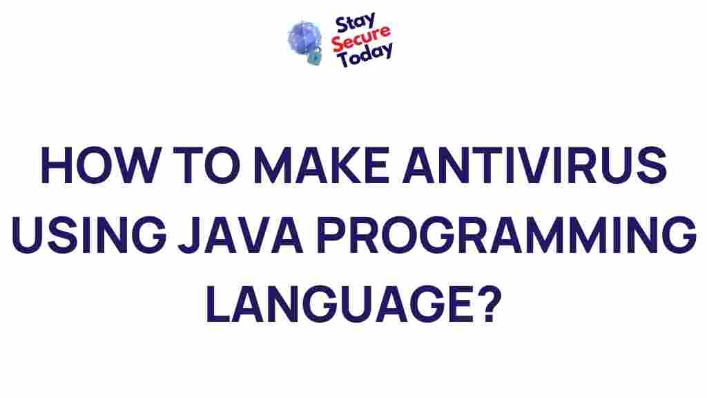 develop-antivirus-using-java