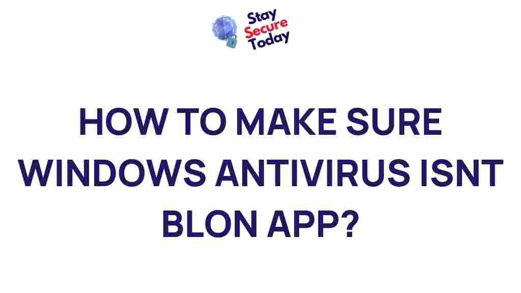 windows-antivirus-security-risks