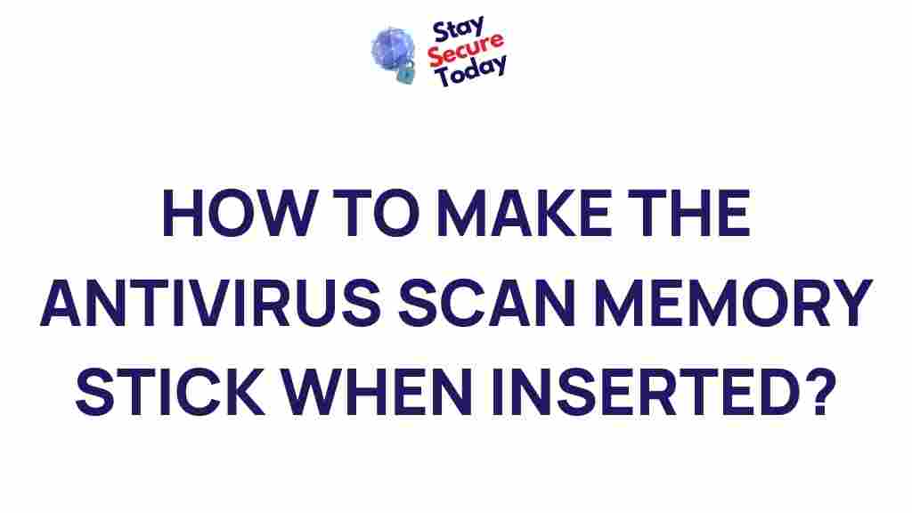 antivirus-scan-memory-sticks