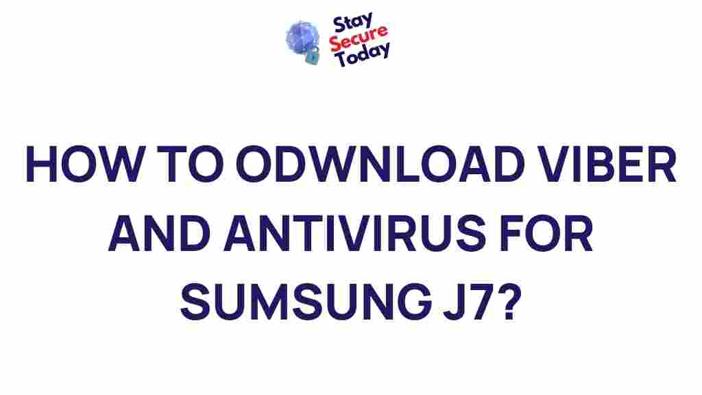 security-apps-samsung-j7
