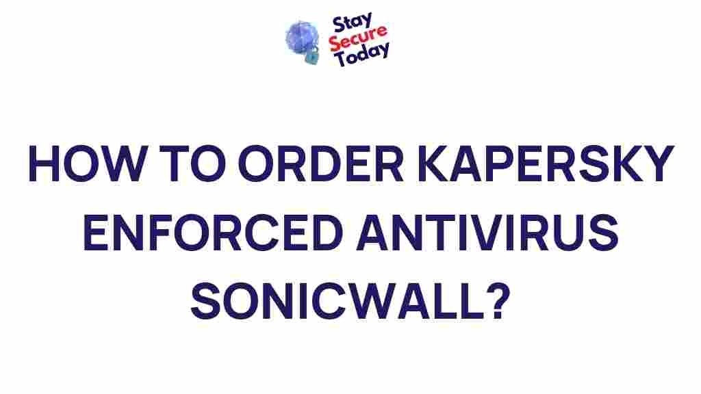 cybersecurity-purchases-antivirus-software