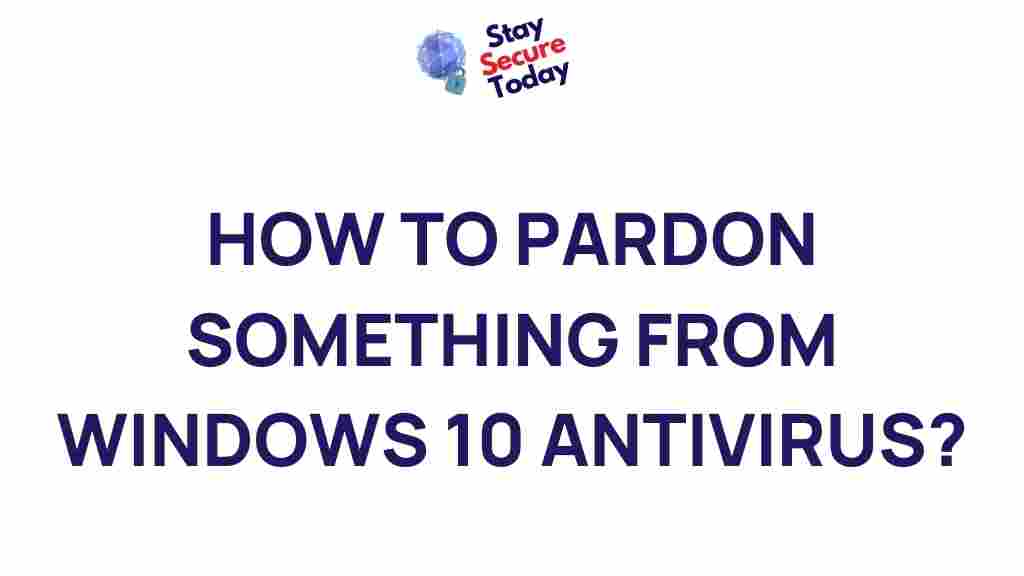 windows-10-antivirus-exclusions