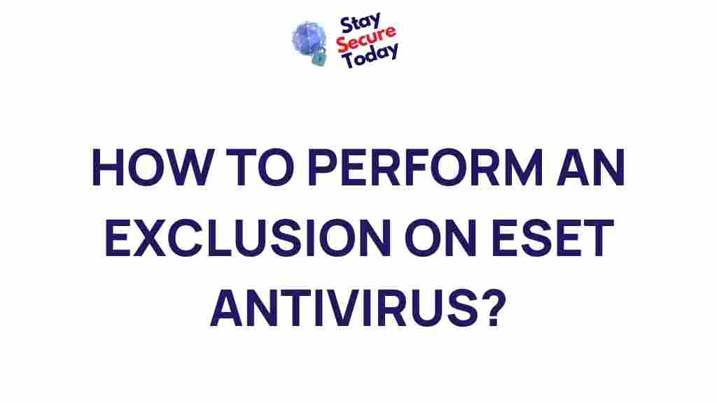 eset-antivirus-exclusions-tutorial