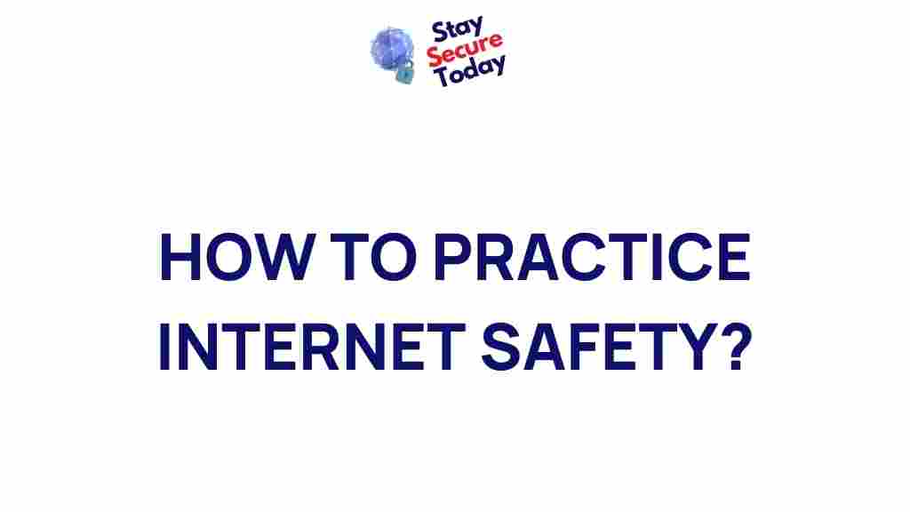 internet-safety-tips