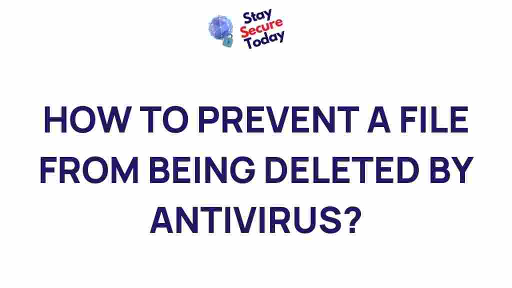 file-protection-antivirus-deletion