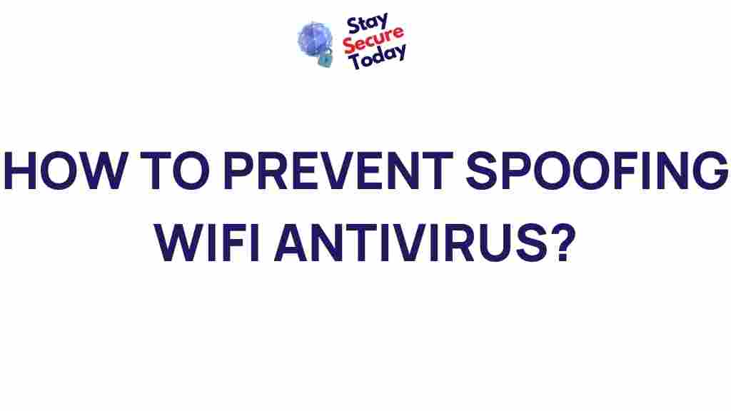 wifi-spoofing-prevention