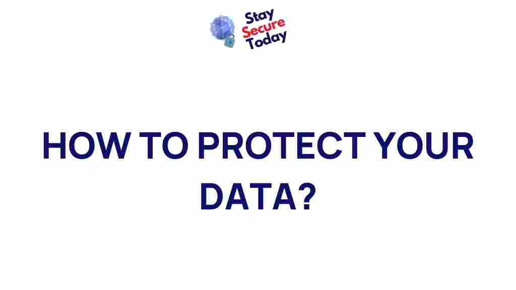 data-protection-tips