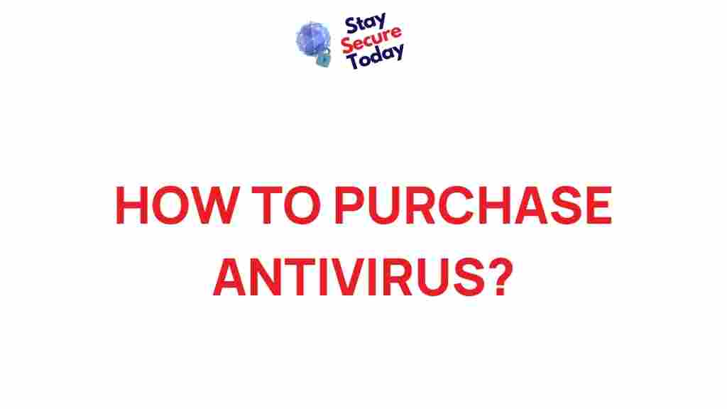 best-antivirus-software-guide