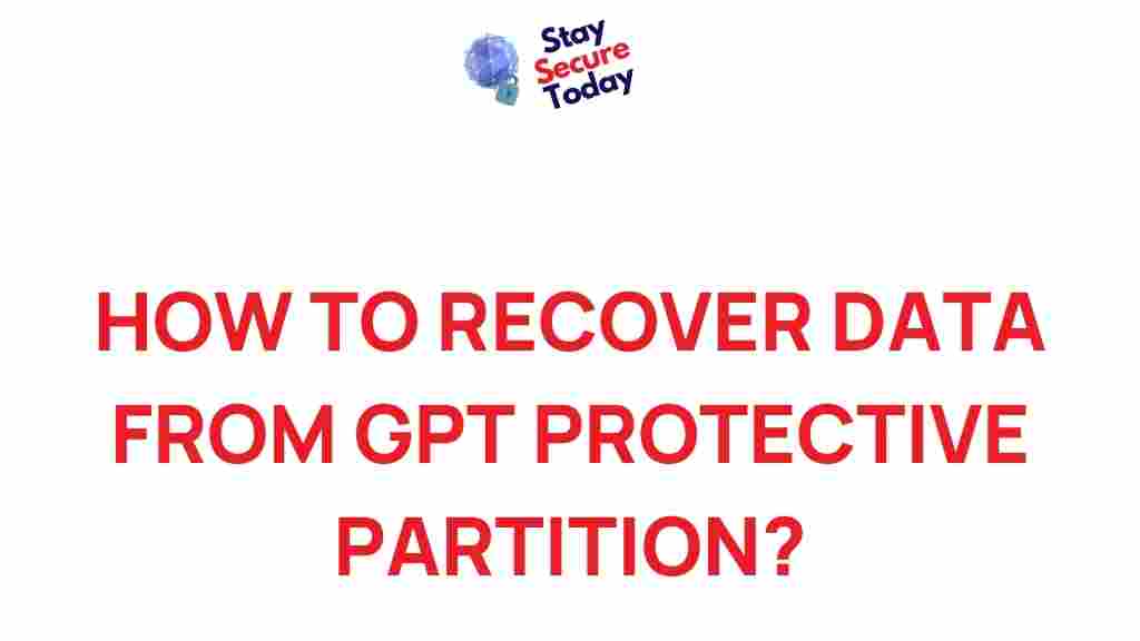 gpt-protective-partition-recovery