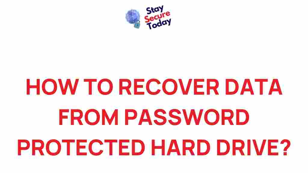 data-recovery-from-password-protected-hard-drives