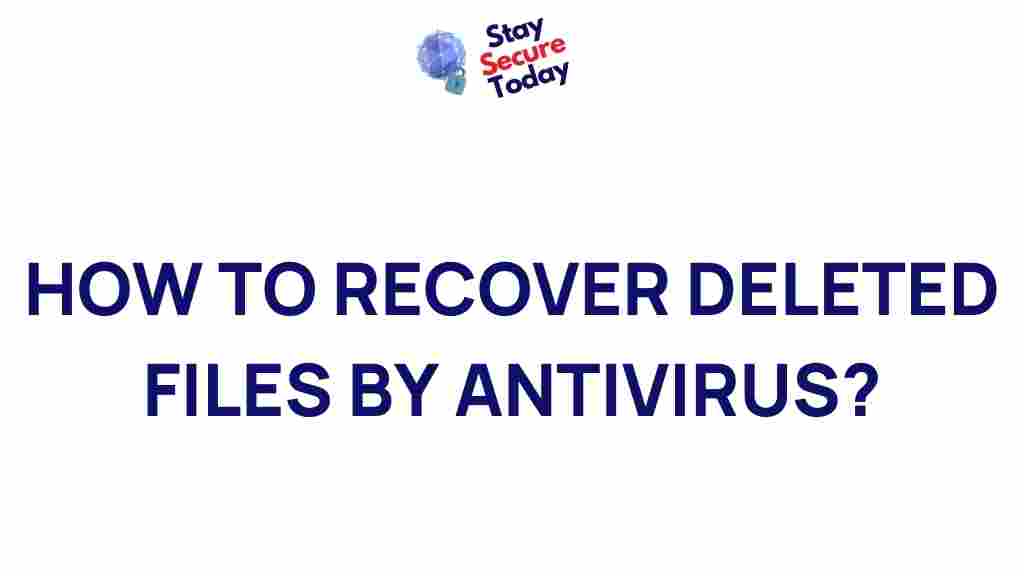 recovering-deleted-files-antivirus
