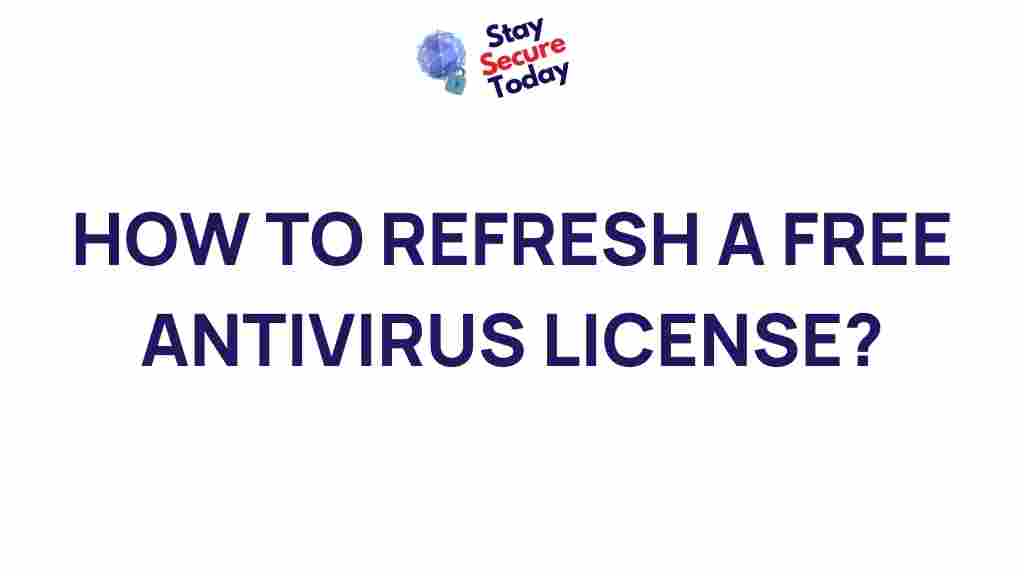 renew-free-antivirus-license