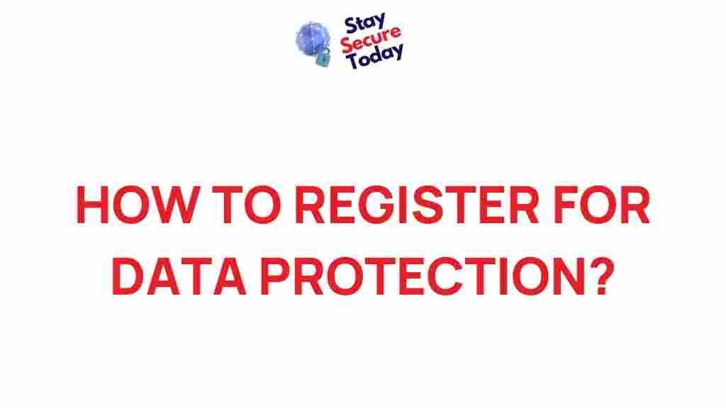 data-protection-registration