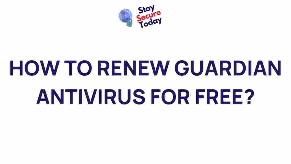 renew-guardian-antivirus-free