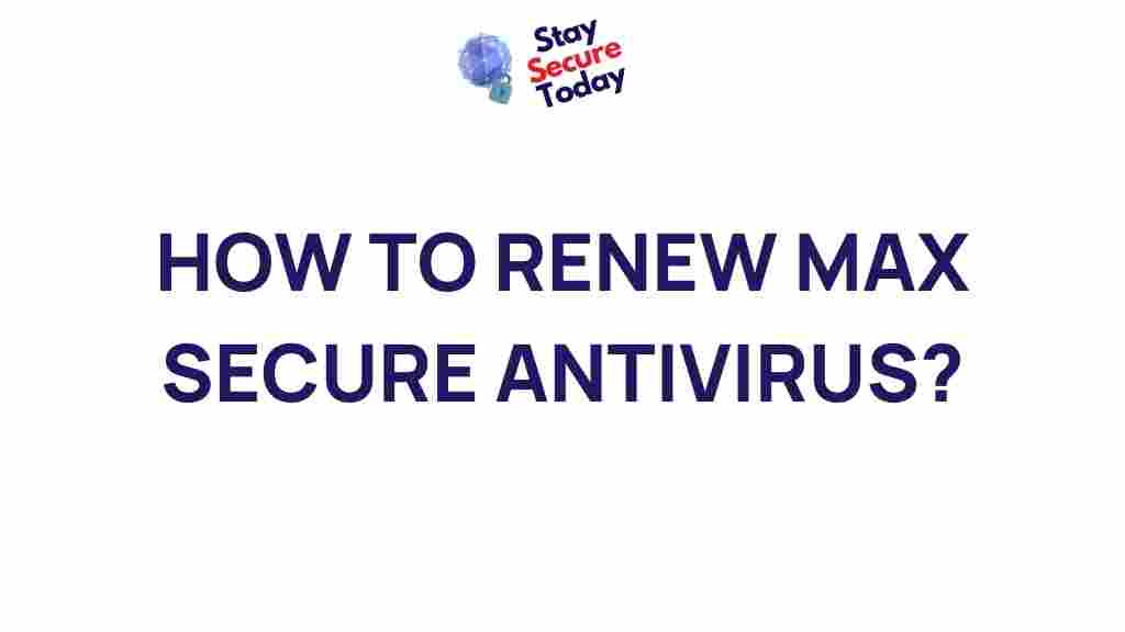 renew-max-secure-antivirus