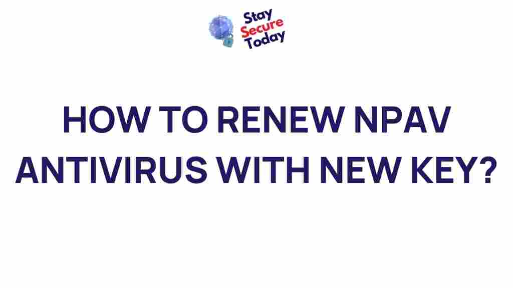 npav-antivirus-key-renewal