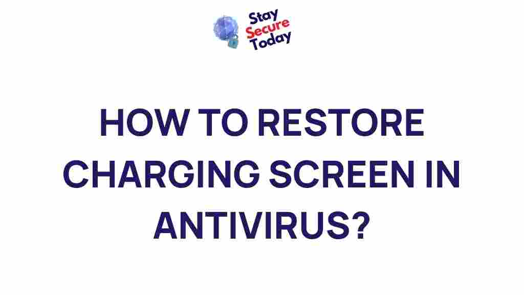 cybersecurity-threats-insights