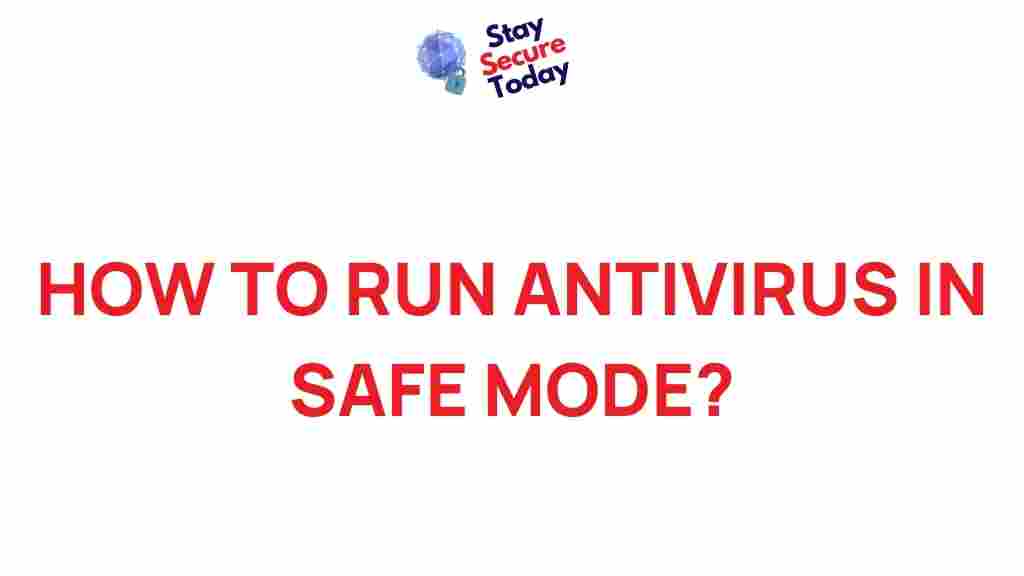 running-antivirus-safe-mode