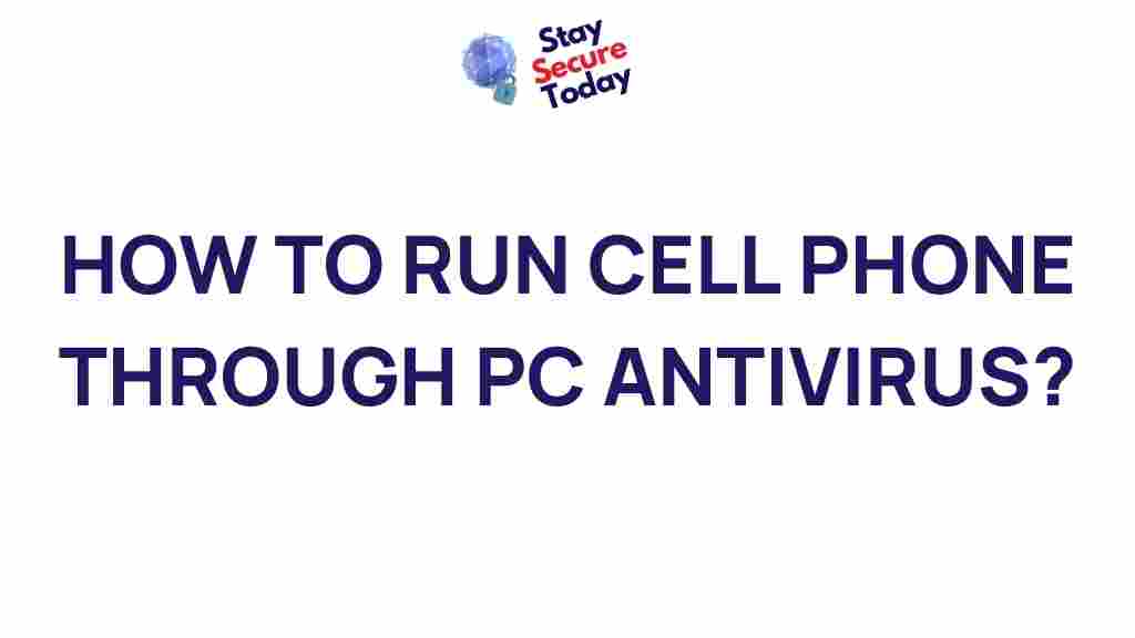 cell-phone-pc-antivirus
