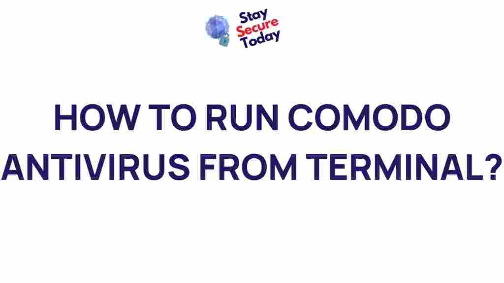 comodo-antivirus-terminal