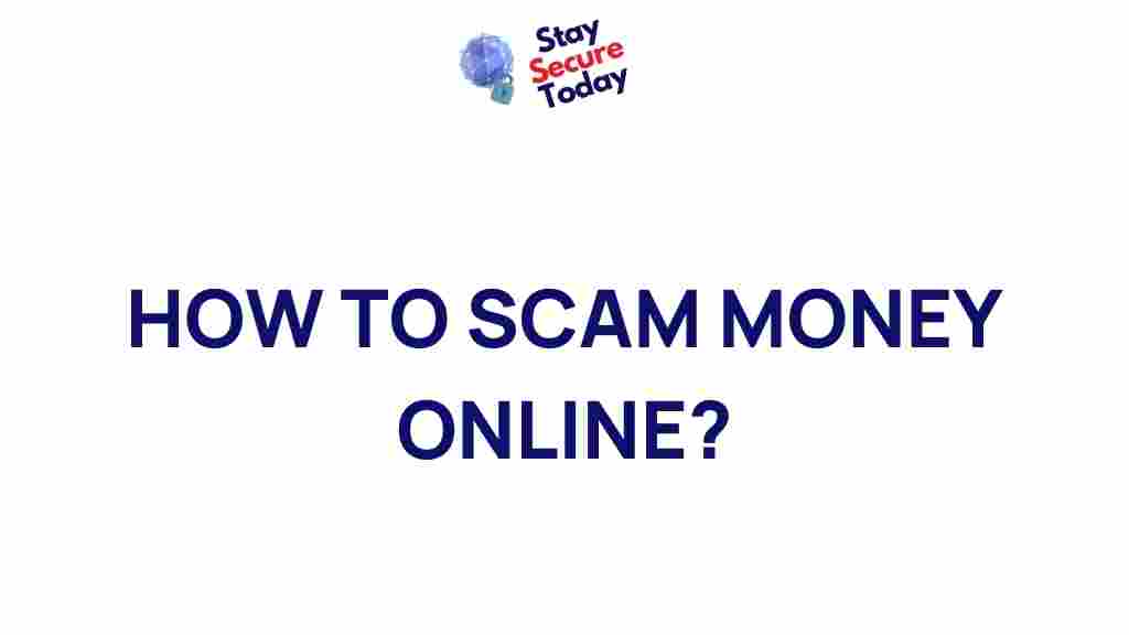 online-scams-uncovered