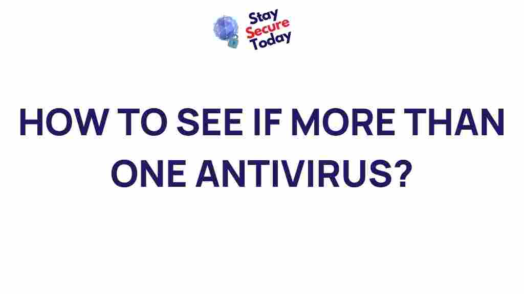 multiple-antivirus-programs-security