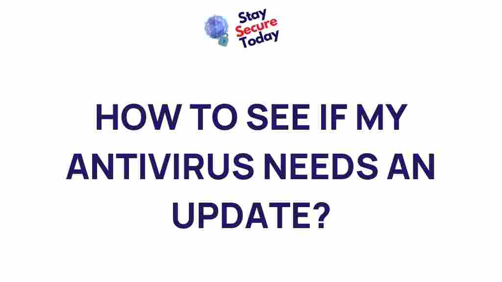 antivirus-update-check