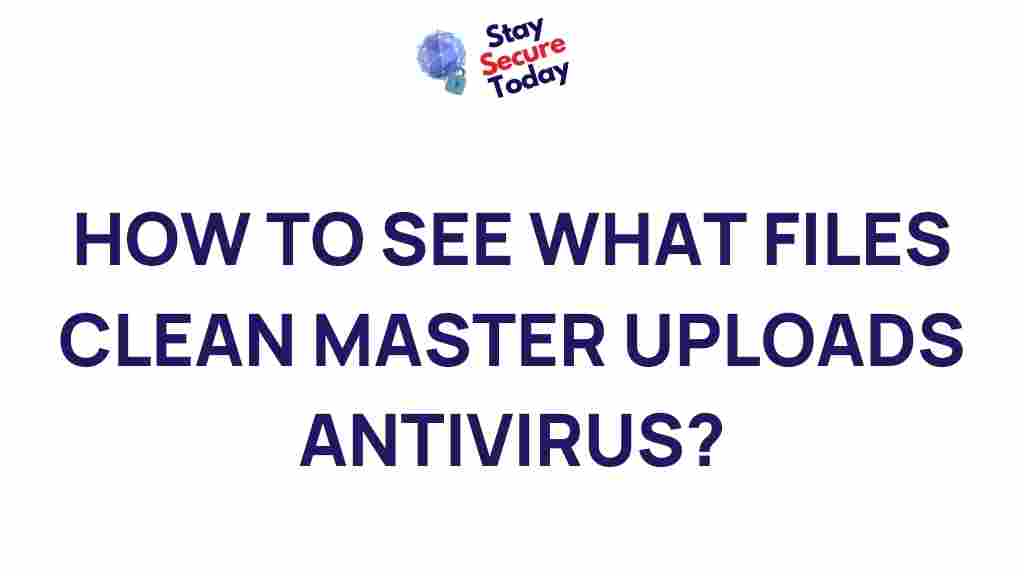 clean-master-file-uploads-antivirus