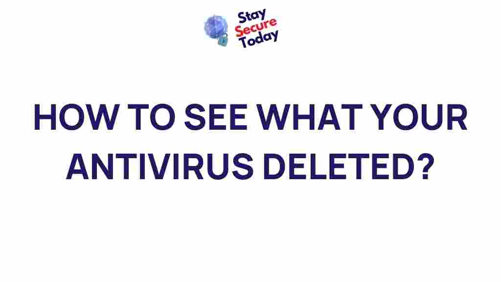deleted-antivirus-files-recovery