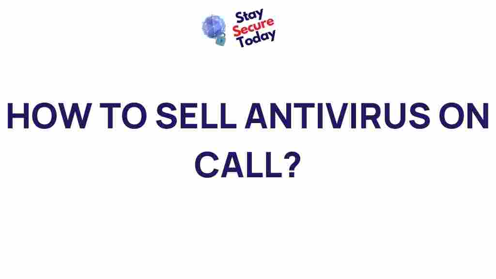 selling-antivirus-over-phone