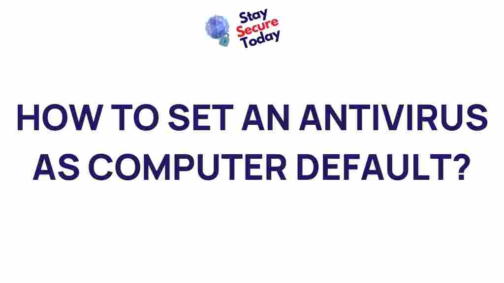 setting-antivirus-as-computer-default