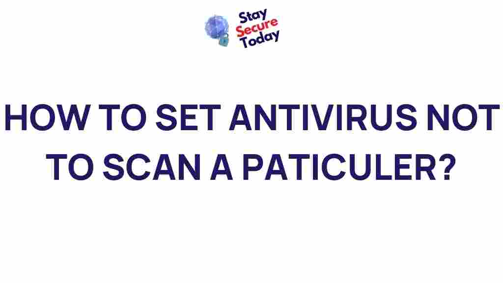 antivirus-exclusions-guide