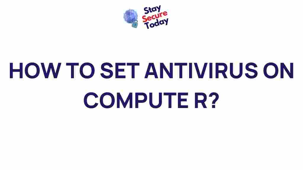 antivirus-protection-setup