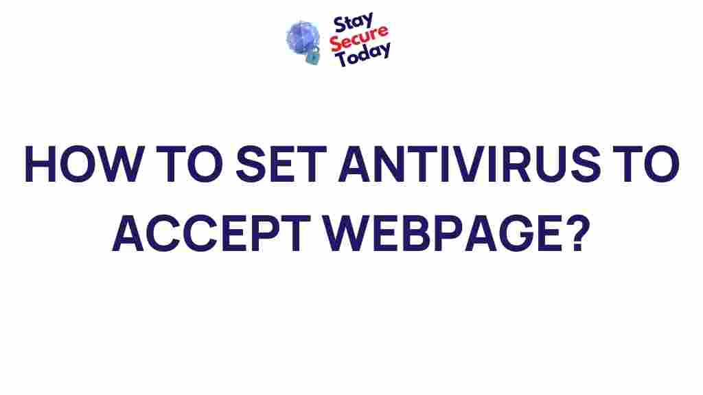 antivirus-webpage-security-tips