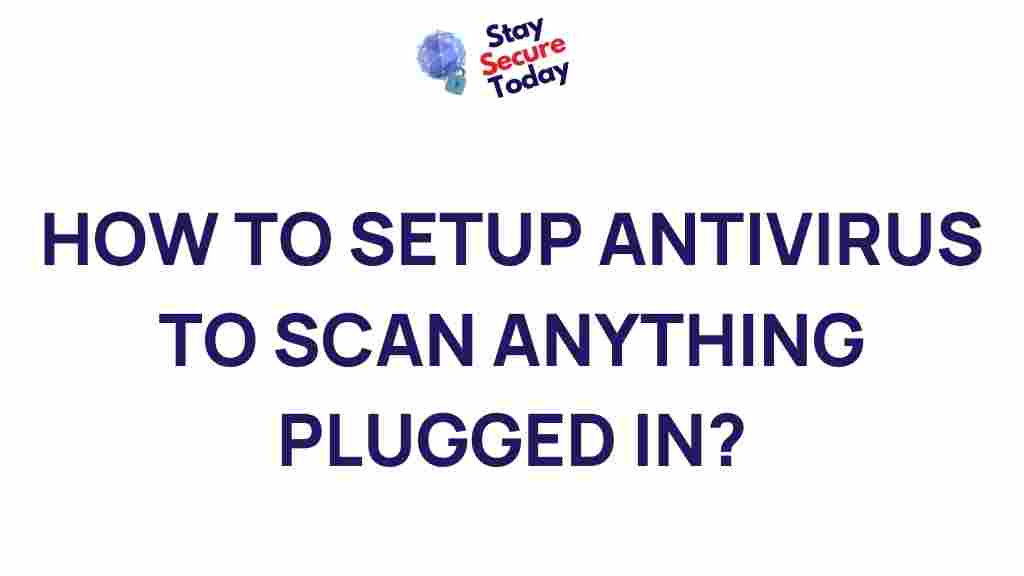 antivirus-scanning-external-devices