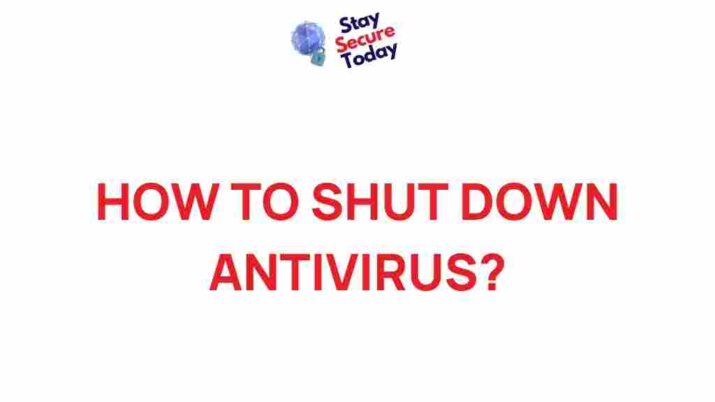 /disable-antivirus-software