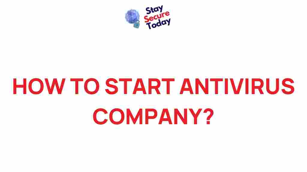 launching-antivirus-company