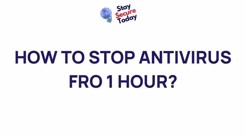 outsmarting-antivirus-software