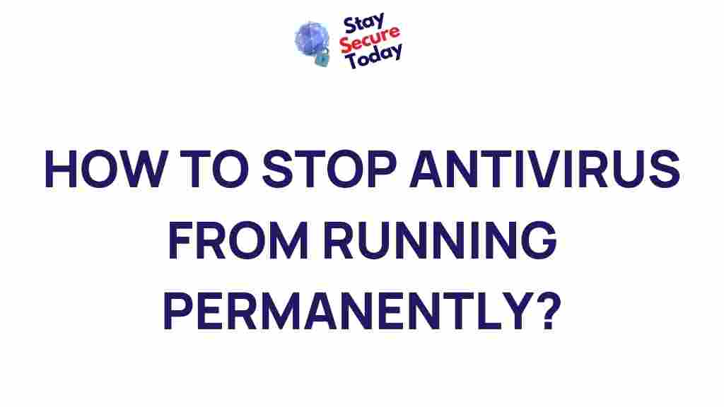 antivirus-power-tips