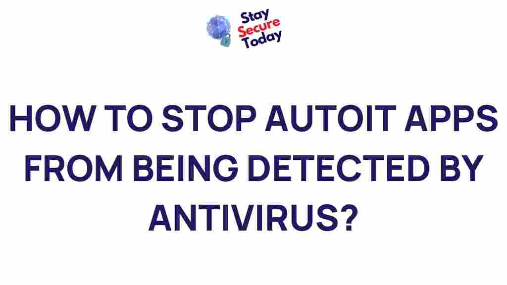 prevent-autoit-apps-being-detected