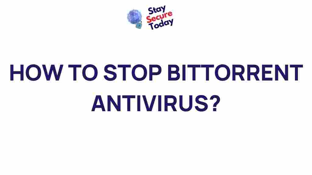 bittorrent-antivirus-solutions