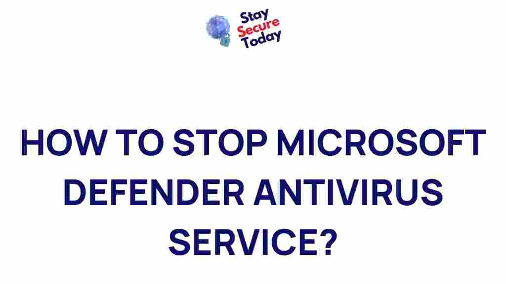 microsoft-defender-antivirus-service