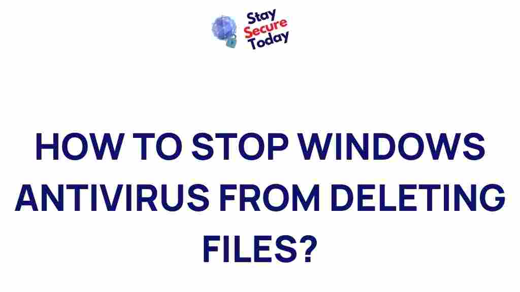 windows-antivirus-threats