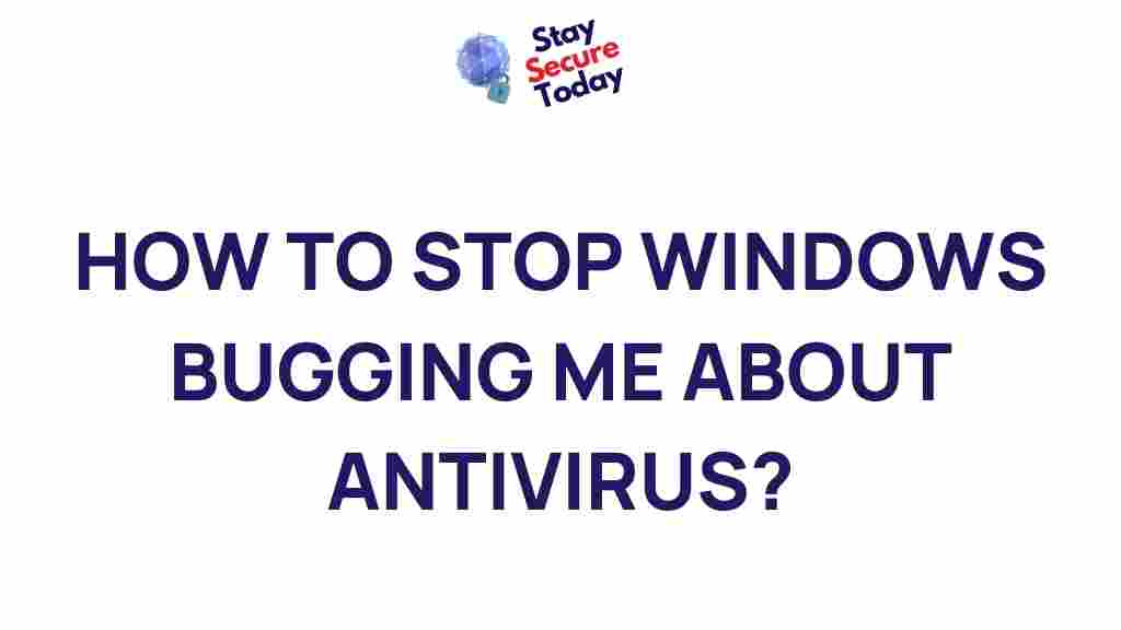 windows-antivirus-notifications