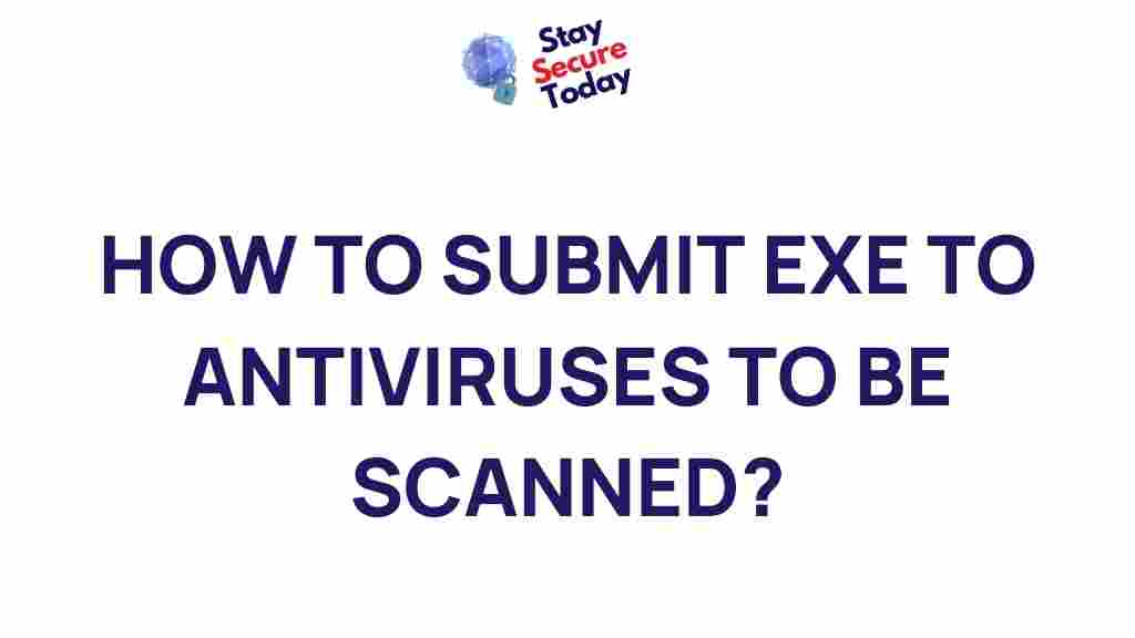 submit-exe-files-antivirus-scanning